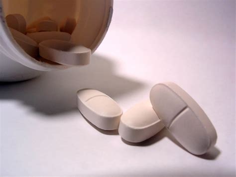 Capsule Versus Tablet at Terry Prater blog