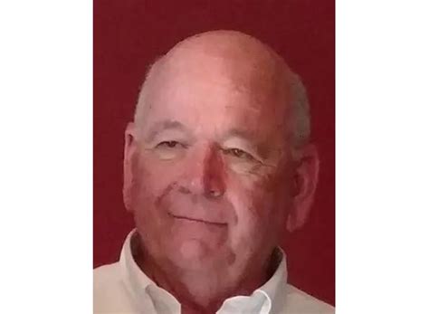 John Marvin West Jr. Obituary (2024) - Duncan, SC - Stribling Funeral ...