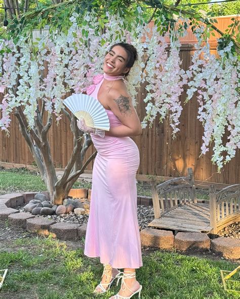 Tatiana Valentina🤍 (@thicky_tatiana) • Instagram photos and videos