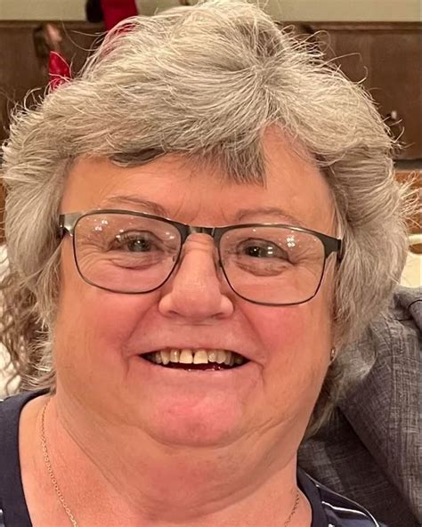 Schuylkill County Obituaries for May 13th, 2025