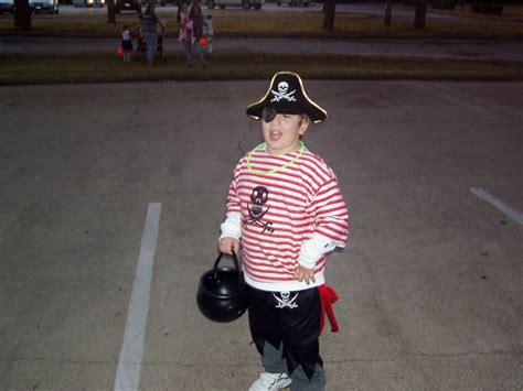 ! Naked Lady Boy Smoking Xxx 3Gp! Www young teen porno com Voluptuous aphrodite Naked Lady Boy ...