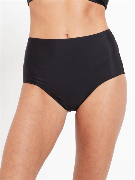 Bikinis | High Waisted Bikinis & More | Very