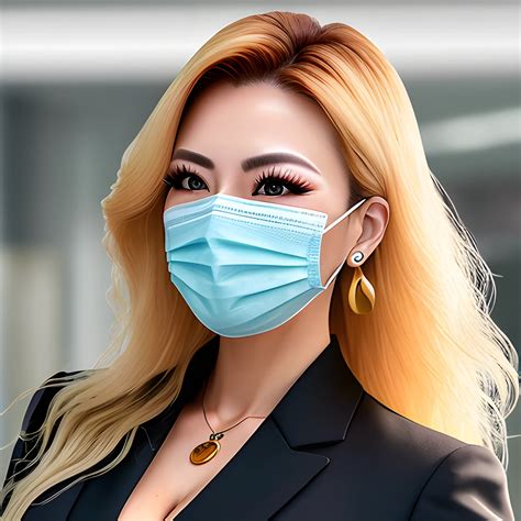 good hand, 4k, best quality, chinese, in the workplace, wearing ... - Arthub.ai