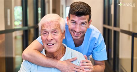 Understanding Dementia and Weight Loss in Older Adults