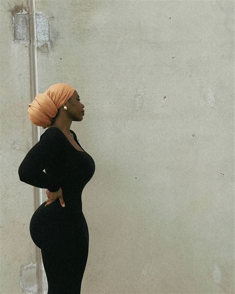 Built Like A Pixar Mom | Scrolller