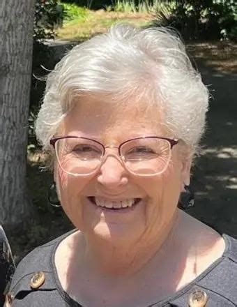 Barbara Allen Purcell Obituary (2024) - Milledgeville, GA - Moores ...