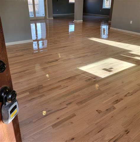 Kansas City's Top Hardwood Flooring Company-Affordable Hardwood LLC ...