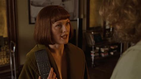 It's a male myth about feminists that we hate sex. It can be a natural ...