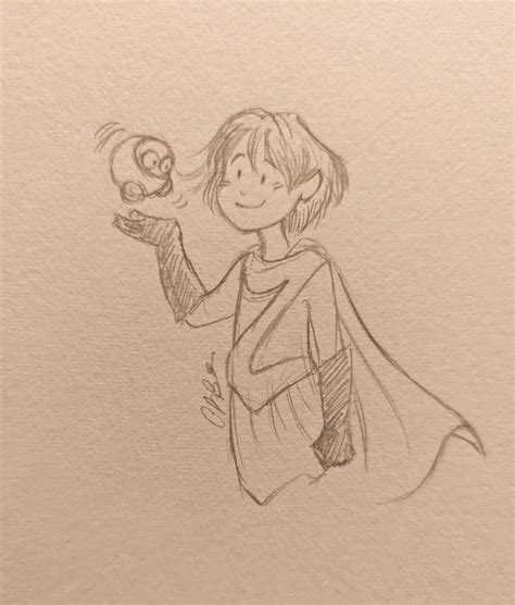 zita the spacegirl on Tumblr