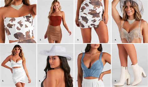 Sexy Diy Halloween Costumes For Women Sexy DIY Halloween Costumes That