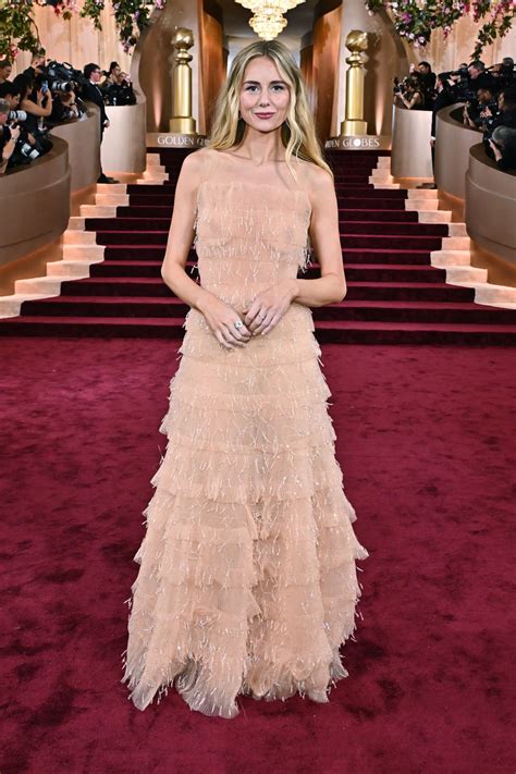 Jennifer Lawrence, Jenna Ortega, and J.Lo Redefine Naked Dressing at ...