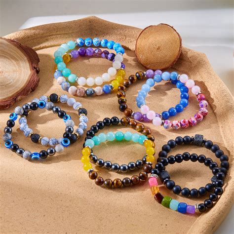 Schmuck