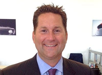 McGee Chevrolet Staff | Raynham Chevrolet dealer in Raynham MA