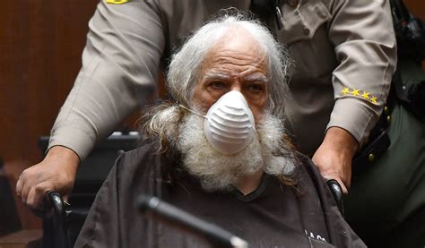 Ron Jeremy Declared Mentally Incompetent to Stand Trial Over Rape ...