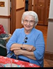 Decort Funeral Home | Portage, PA