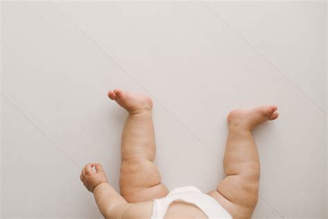 Most Popular Australian Baby Names of 2023 - Kristen Cook