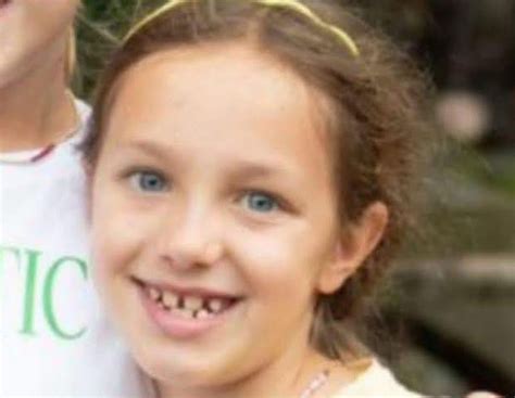 9-Year-Old Camper's Body Identified After Texas Floods Thanks to Gift ...
