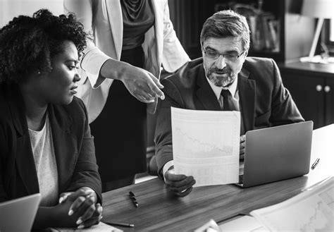 Black Collar Job at Marisela Warren blog