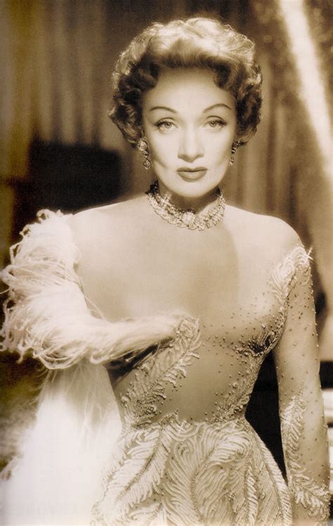 21 Marlene Dietrich-Ideen | marlene dietrich, filmstars, lustige witwe