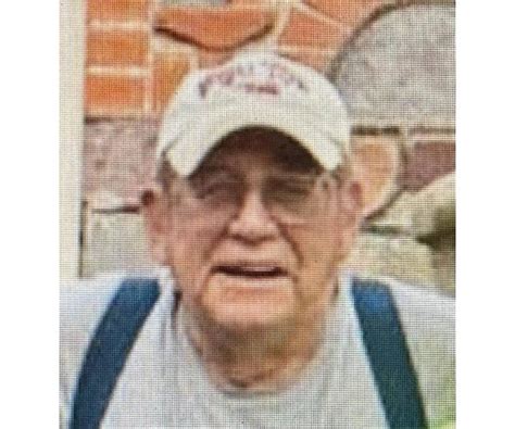 Alton L. Miller Obituary (2023) - Cut Bank, MT - Asper Funeral Home