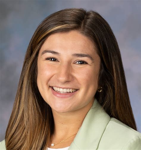 Meet Our Staff - Hand In Hand Pediatrics