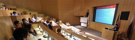 #upcc2024 | CPD Weill Cornell Medicine-Qatar