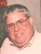 Andre H. "Andy" Levesque, Jr. Obituary - 2013 - Auclair Funeral Home