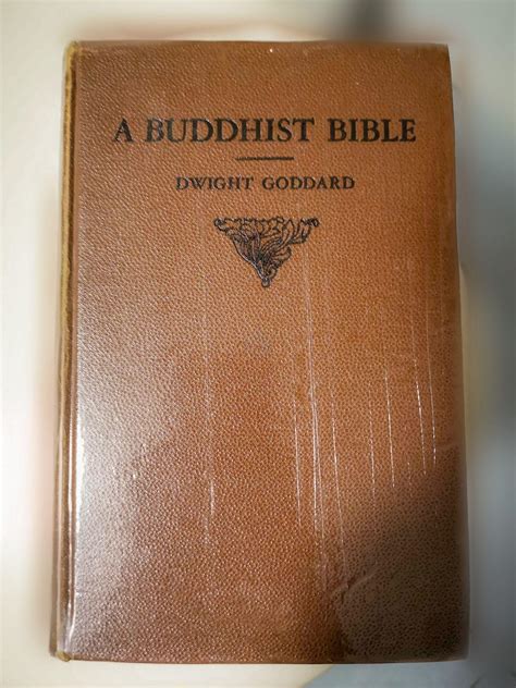 Tricycle Buddhist Books at Diane Straub blog