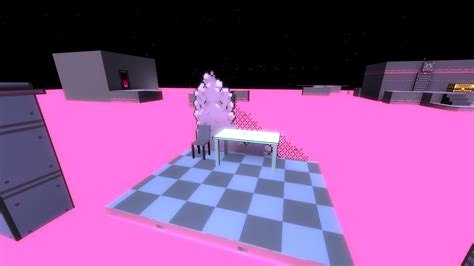 Undertale Yellow Steamland Mod for Garry's Mod | GMod Mods