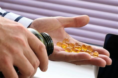 Experts issue a warning following the death of an 89-year-old UK man ...