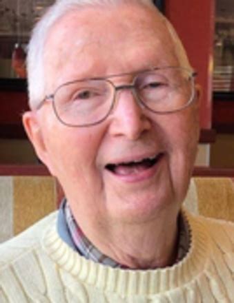 THADDEUS GIBSON BELL - 2023 - Iannotti Funeral Home