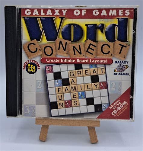 Galaxy Backgammon Board Games | Mercari