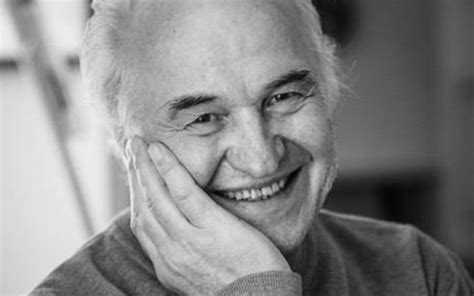 Interviu cu Eugen Doga, românul care a compus două dintre cele mai ...