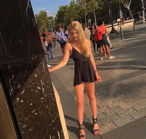 Sugar Baby Porn Videos