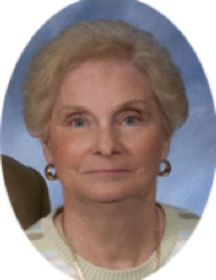 Margaret Ann Allen - 2017 - Stephenville Funeral Home