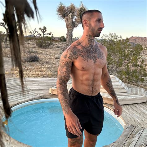 Gay Massage In Denver, CO - Gay Friendly