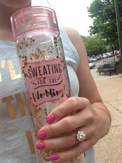 AUDREY MOORE REC CENTER - Annandale VA - Hours, Directions, Reviews ...