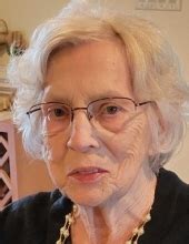 Tyndall Funeral Home | Mount Olive, NC