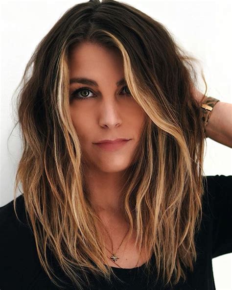 Fabulous Tips About Medium Length Ombre Hairstyles 2016 - Titlebar