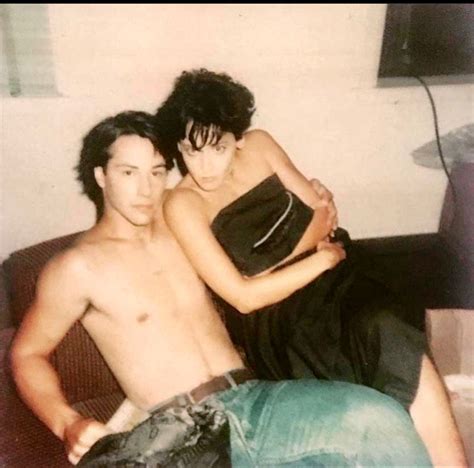 Summer Movies List, Movie List, Celebrity Photos, Celebrity Crush, Lori ...