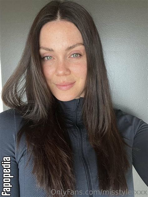 Misstylerxxx Nude OnlyFans Leaks - Photo #1564766 - Fapopedia