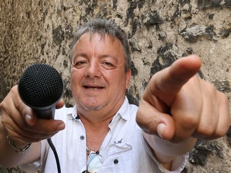 Moselle-Sud. Sarrebourg : le nouvel album de Dom-Rivers sort le 20 juin