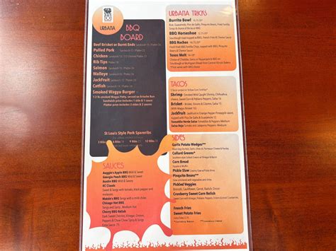 Black Dog Champaign temporarily closed; Urbana open with full menu ...