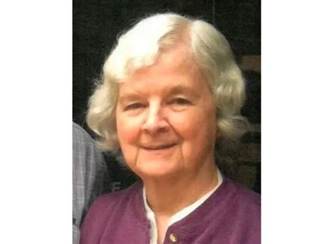 Carol Kinder Drake Obituary (2024) - Epping, NH - Brewitt Funeral Home ...