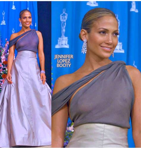 Jennifer Lopez | Jenifer lopez, Jennifer lopez, J lo fashion
