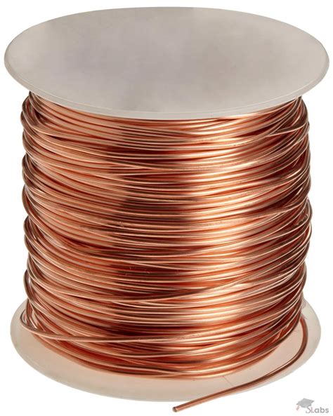 Copper Wire Is Element Or Compound at Angelic Lujan blog