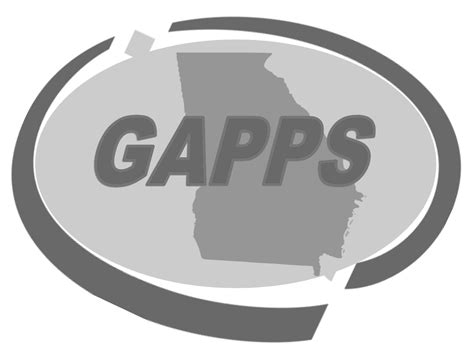 Elementary School - Chattahoochee Christian School