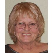 Lorain County Ohio Obituaries - LorainCounty.com