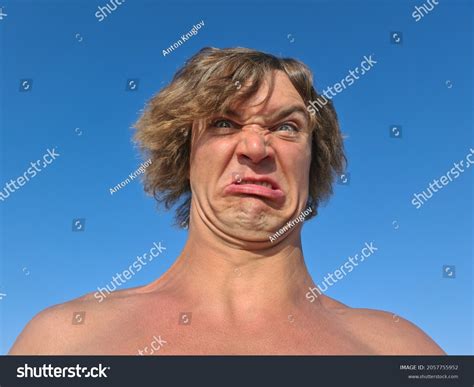 5,748 Sorprendida Meme Images, Stock Photos & Vectors | Shutterstock