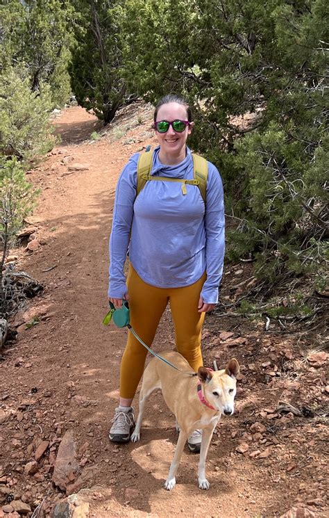 Meet the Team — Roadrunner Veterinary Emergency & Specialty Hospital